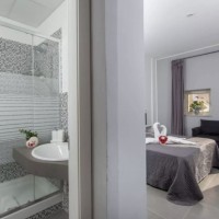 Hopps Hotel