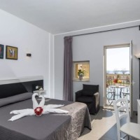 Hopps Hotel