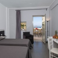 Hopps Hotel