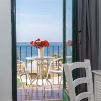Hopps Hotel