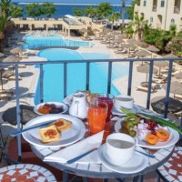Hopps Hotel