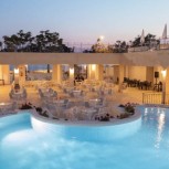 Hopps Hotel