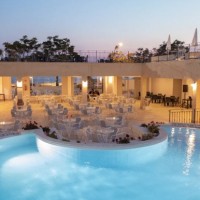 Hopps Hotel