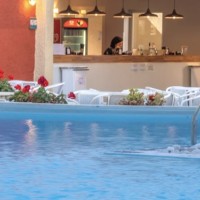 Hopps Hotel