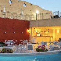 Hopps Hotel