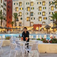 Hopps Hotel