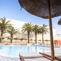 Hopps Hotel
