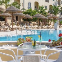 Hopps Hotel