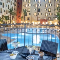 Hopps Hotel