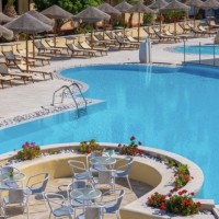 Hopps Hotel