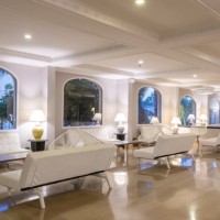 Hopps Hotel