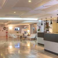 Hopps Hotel
