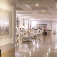 Hopps Hotel