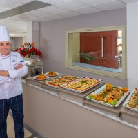 Hopps Hotel