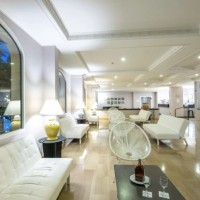 Hopps Hotel