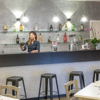 Hopps Hotel