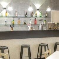 Hopps Hotel