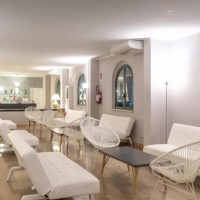 Hopps Hotel