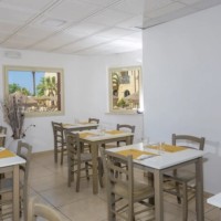 Hopps Hotel