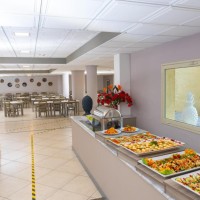 Hopps Hotel