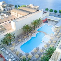 Hopps Hotel