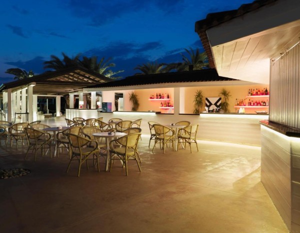 Porto Kaleo Resort