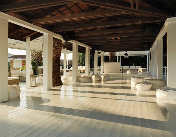 Porto Kaleo Resort