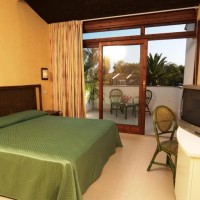 Porto Kaleo Resort