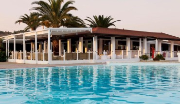 Formula Roulette Calabria Futura Surprise