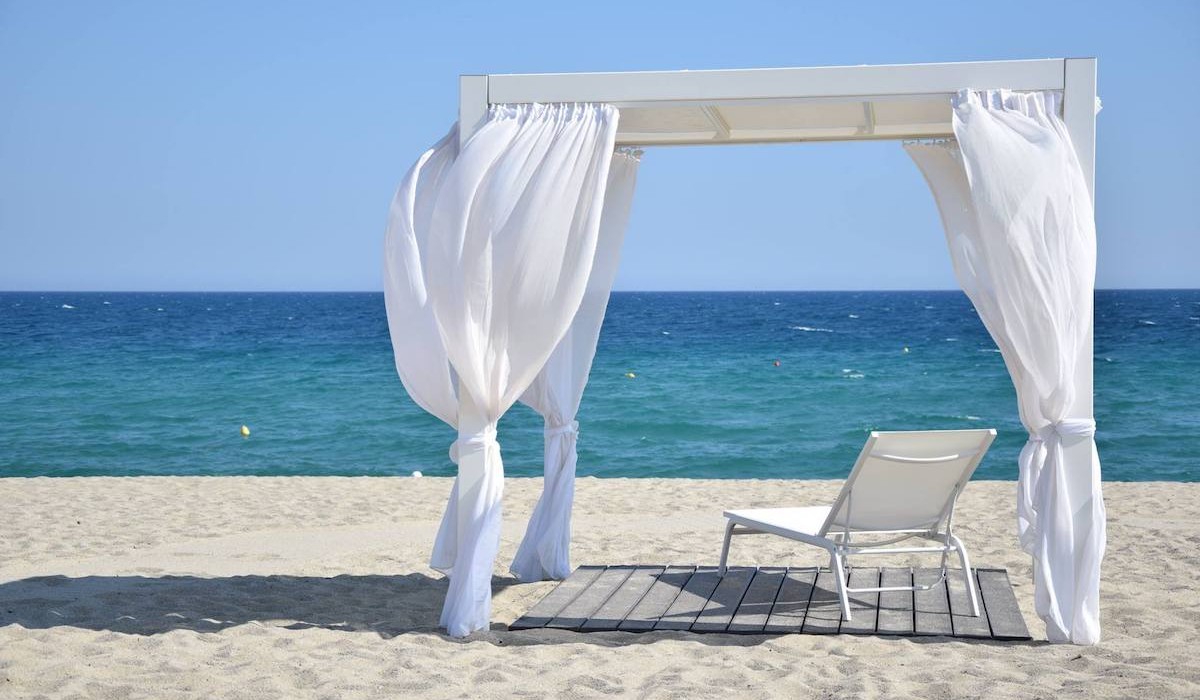 Formula Roulette Calabria Futura Surprise - Immagine 2