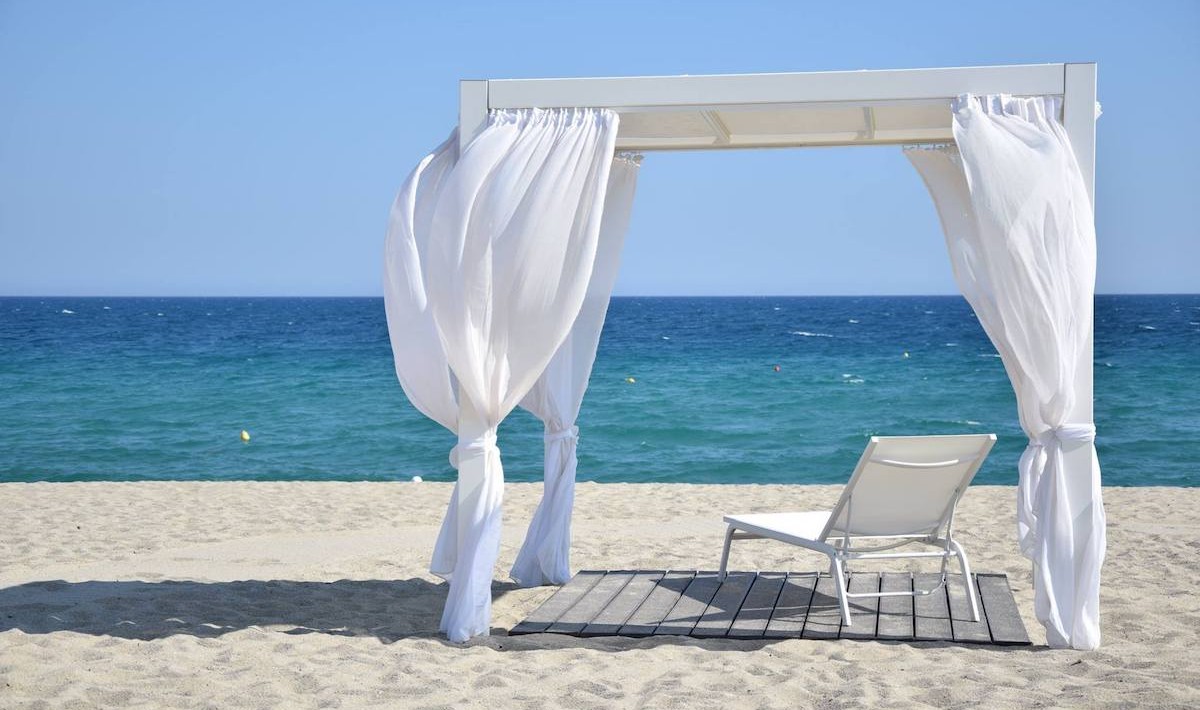 Formula Roulette Calabria Futura Surprise - Immagine 1