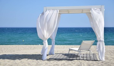 Formula Roulette Calabria Futura Surprise