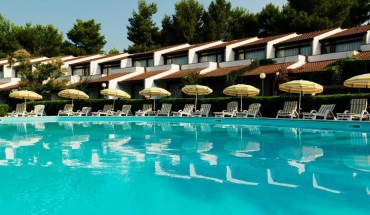 Formula Roulette Calabria Futura Surprise