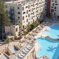 Hopps Hotel