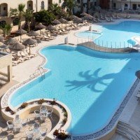 Hopps Hotel