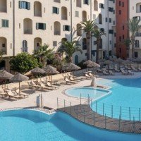 Hopps Hotel
