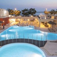 Hopps Hotel