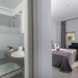 Hopps Hotel
