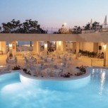 Hopps Hotel