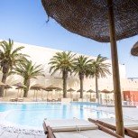 Hopps Hotel