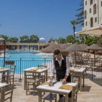 Hopps Hotel