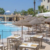 Hopps Hotel
