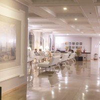 Hopps Hotel