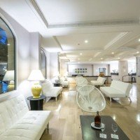 Hopps Hotel
