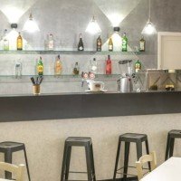 Hopps Hotel