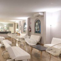 Hopps Hotel