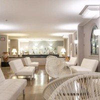 Hopps Hotel