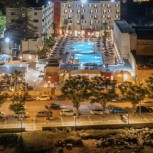 Hopps Hotel