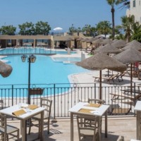 Hopps Hotel