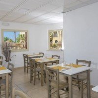 Hopps Hotel
